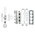 HEAD GASKET SET