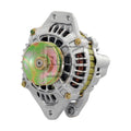 REMANUFACTURED ALTERNATOR