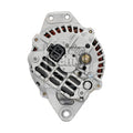 REMANUFACTURED ALTERNATOR