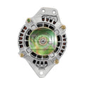 REMANUFACTURED ALTERNATOR