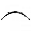 Skyjacker Leaf Spring 1980-1988 Toyota Pickup 4 Wheel Drive