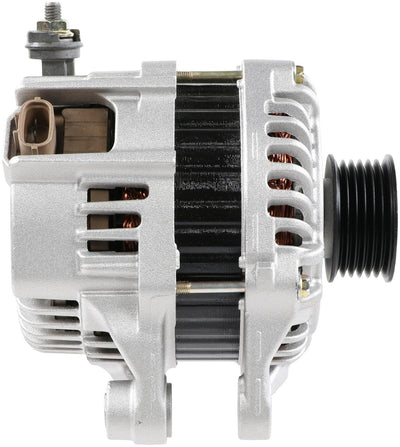 REMAN ALTERNATOR
