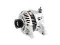 REMAN ALTERNATOR