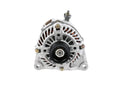 REMAN ALTERNATOR