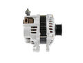 REMAN ALTERNATOR