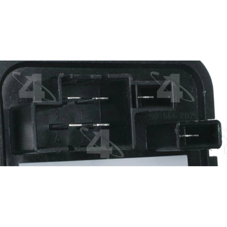 FOUR SEASONS auto part