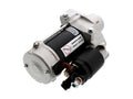 REMAN STARTER