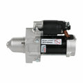 REMAN STARTER