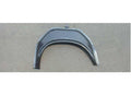 LH OUTER WHEELHOUSE EL CAMINO/CABALLERO 7887