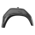 LH OUTER WHEELHOUSE EL CAMINO/CABALLERO 7887