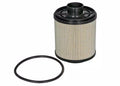 aFe Pro GUARD D2 Fuel Filter 11-17 Ford Diesel Trucks V8 6.7L (td) (4 Pack)