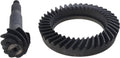 DIFFERENTIAL RING AND PINION; DANA 44 (216 MM) THICK GEAR 5.13 RATIO