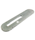 INSERT DADO FOR PM2000B