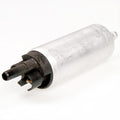 ELECTRICAL FUEL PUMP