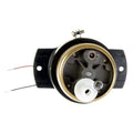 ELECTRICAL FUEL PUMP