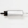 ELECTRICAL FUEL PUMP