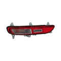 Maxzone Vehicle Lighting Corp auto part