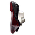 TYC tail light