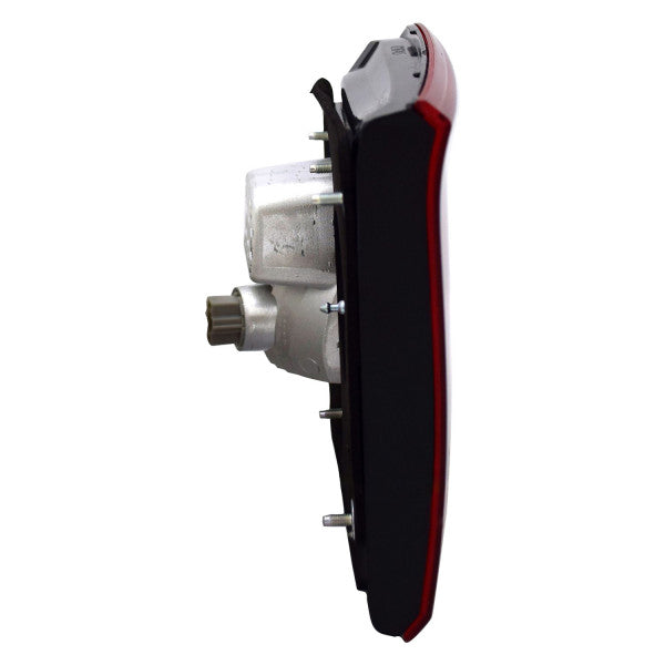 TYC tail light