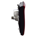 TYC tail light