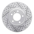 R1 Concepts auto part