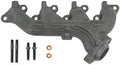 EXHAUST MANIFOLD KIT FORD