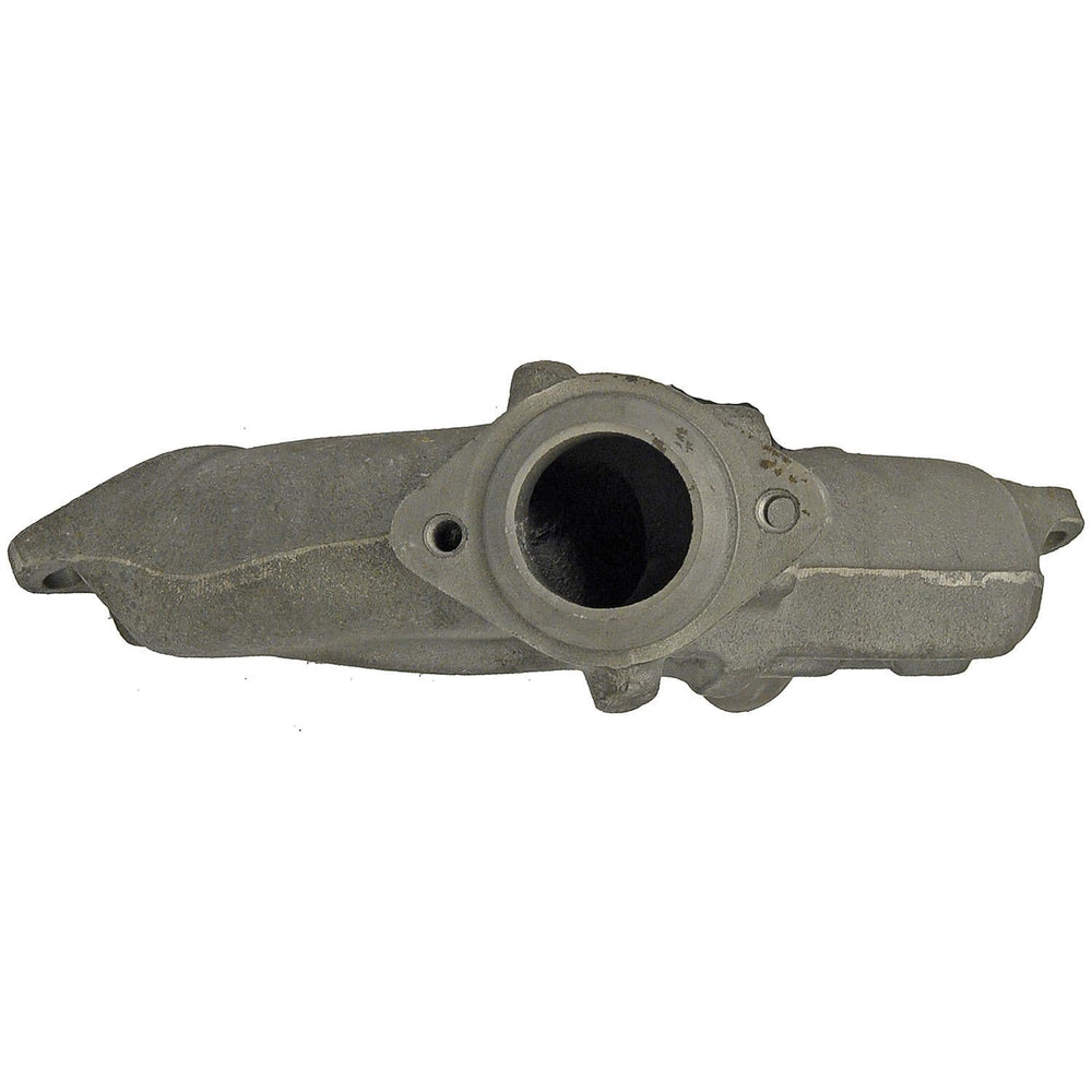EXHAUST MANIFOLD KIT FORD