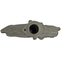 EXHAUST MANIFOLD KIT FORD