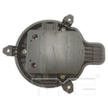 2022 FD EXPLORER W/ BLM BLOWER ASSY