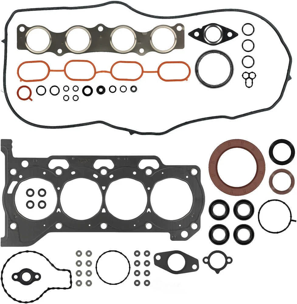 HEAD GASKET SET