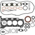 HEAD GASKET SET