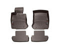 WeatherTech auto part