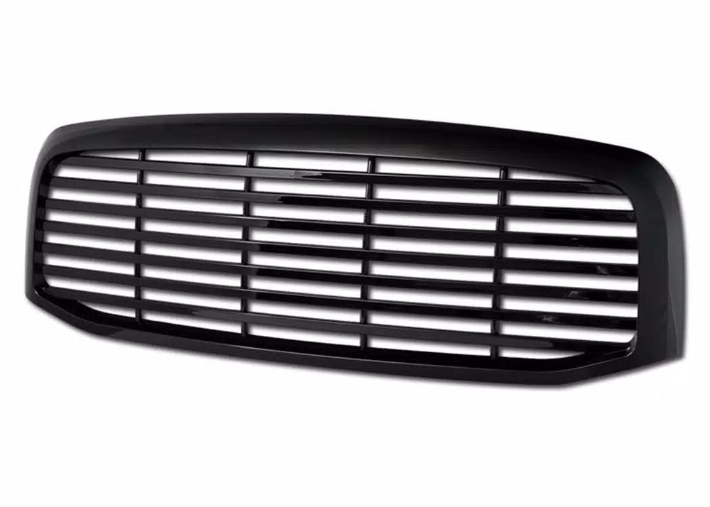 ARMORDILLO black auto part