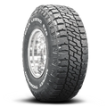 Mickey Thompson Baja Legend EXP Tire 31X10.50R15LT 109Q - 247530