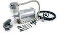 VIAIR 350C CHROME - 35033