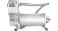 VIAIR 350C CHROME - 35033