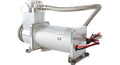 VIAIR 350C CHROME - 35033
