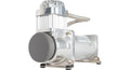 VIAIR 350C CHROME - 35033