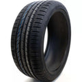 Toyo Proxes All Season Tire - 255/35R18 94Y XL