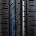 Toyo Proxes All Season Tire - 255/35R18 94Y XL
