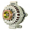 REMANUFACTURED ALTERNATOR