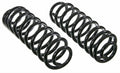 MOOG 97-02 Ford Expedition Rear Coil Springs