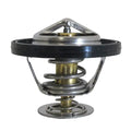 MOTORAD auto part detail