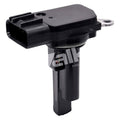 Walker Products Inc. - auto part