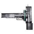 Walker Products Inc. - Sensors auto part view