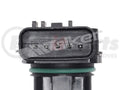 Walker Products Inc. - Sensors auto part