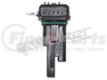 Walker Products Inc. - Sensors auto part detail