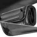 5.5FT CREW MAX BED TONNEAU COVER