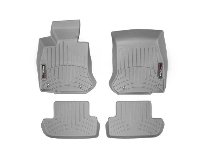 WeatherTech auto part