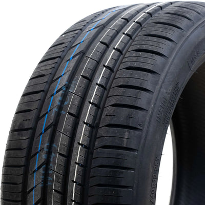 Toyo Proxes All Season Tire - 265/35R18 97Y XL